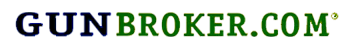 Gunbroker logo