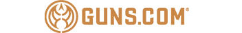Guns.com logo