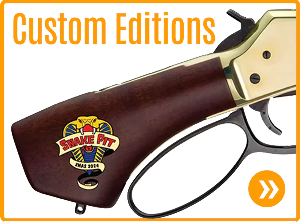 Custom Editions