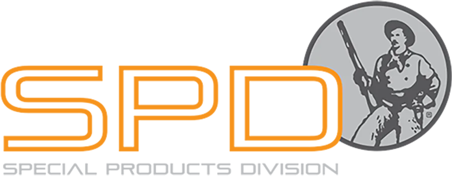 Special Products Division (SPD)