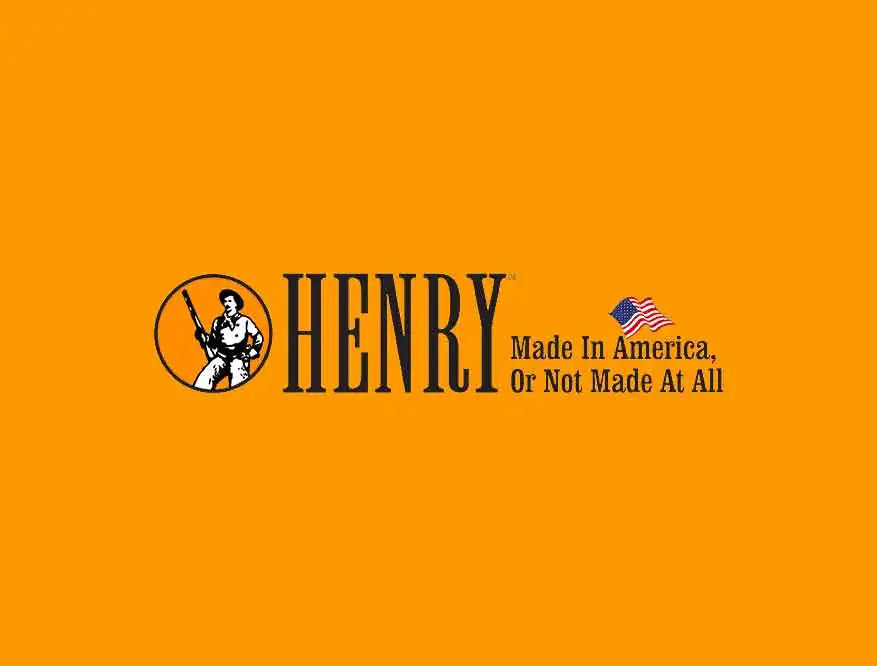 Henry Partners