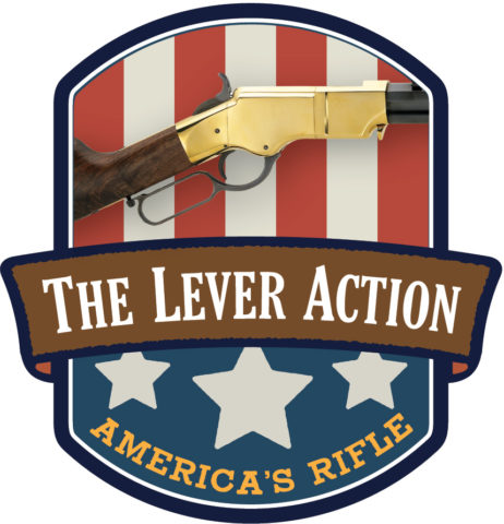 lever-action-usa