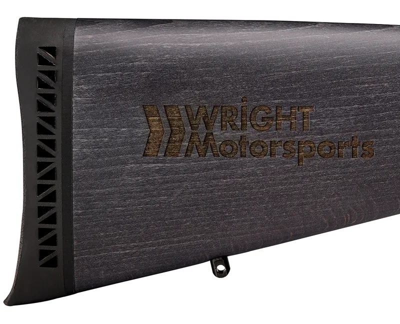 Henry Corp Rifles-H010AW-Wright Motorsports Stock