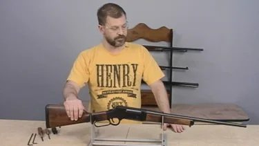 H014 Long Ranger