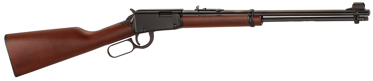 Classic Lever Action .22