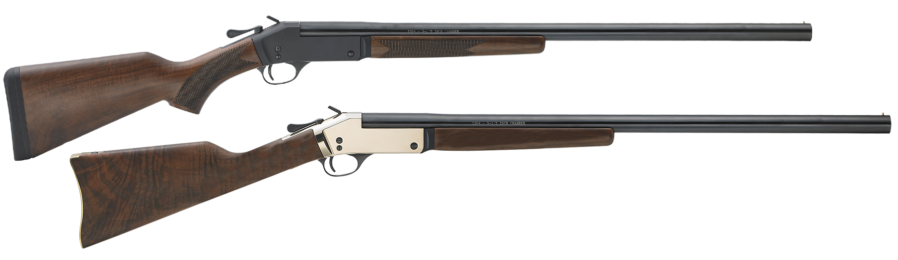 Henry Rifles H015B-12