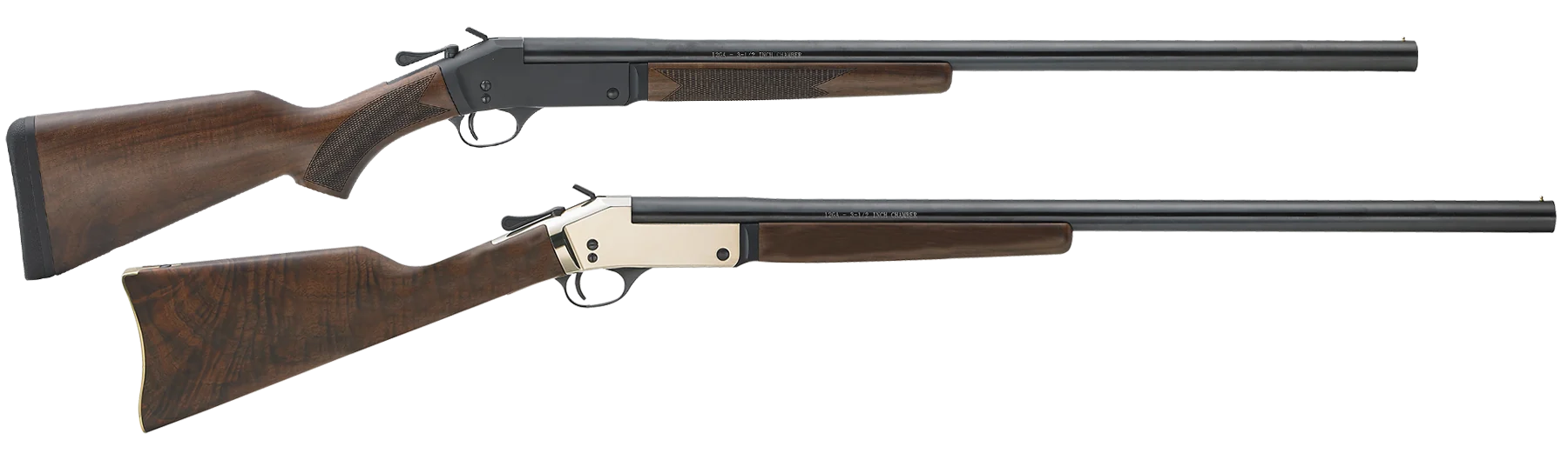 Henry Rifles H015B-12