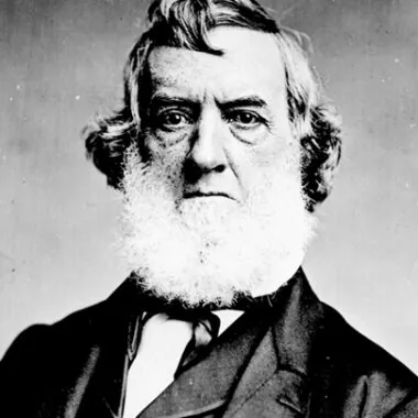 Henry RIfles Serial Number 9