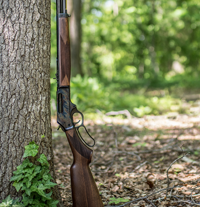 Henry Rifles-Blog-H009