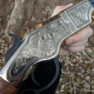 Henry Rifles-Blog-H011