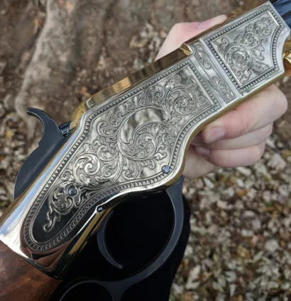 Henry Rifles-Blog-H011