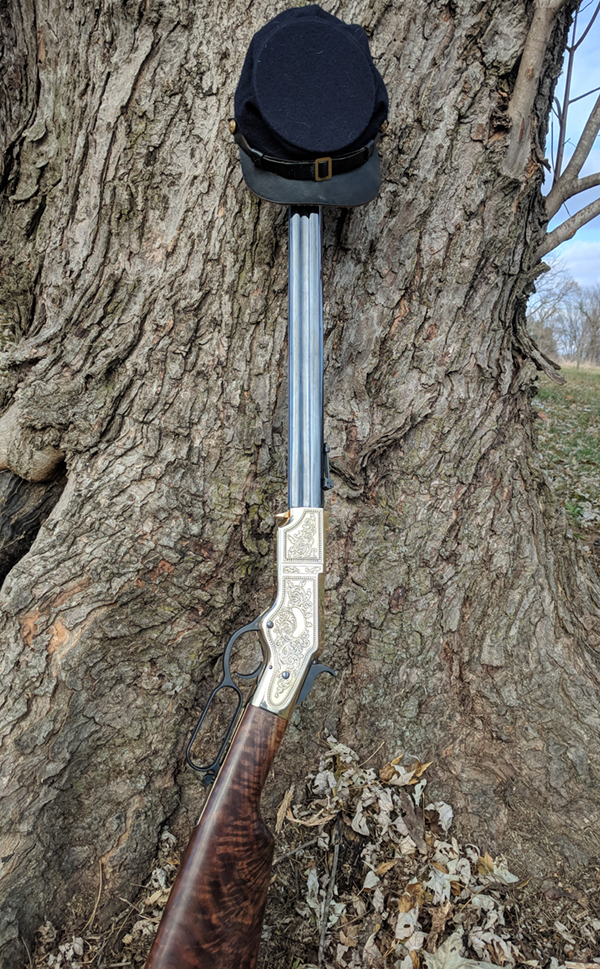 Henry Rifles-Blog-H011 inset 2