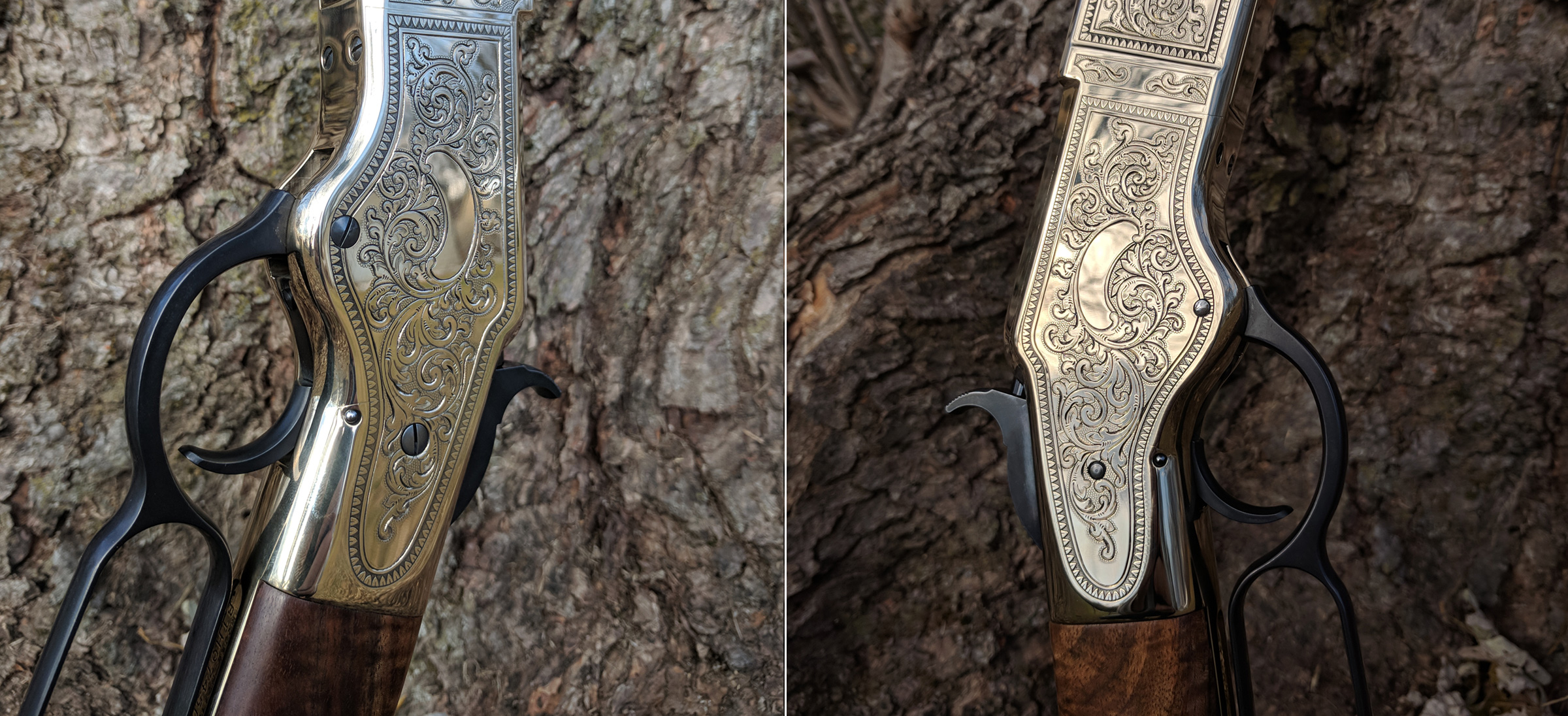 Henry Rifles-Blog-H011 details