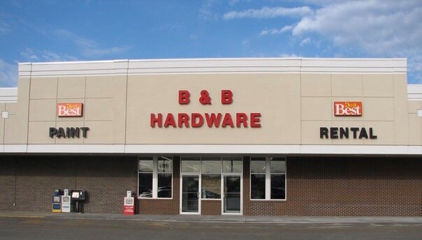 Custom Henry Repeating Arms lever-action rifle with engraved walnut stock for law enforcement