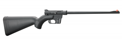 U.S. Survival Rifle .22 LR