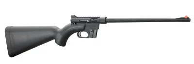 U.S. Survival Rifle .22 LR