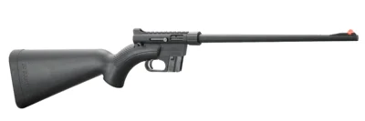 Henry U.S. Survival Rifle .22 LR tactical survival gear for outdoor sports, hunting, and self-defense