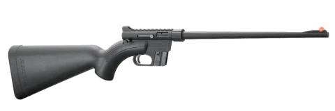 Henry U.S. Survival Rifle .22 LR tactical survival gear for outdoor sports, hunting, and self-defense