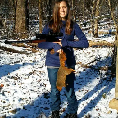 Henry Rifles Blog Customer Letters