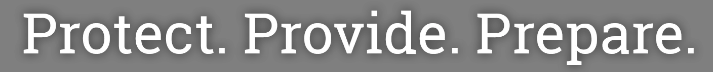 Henry Repeating Arms versatile rifles and shotguns for hunting, defense, and sport shooting