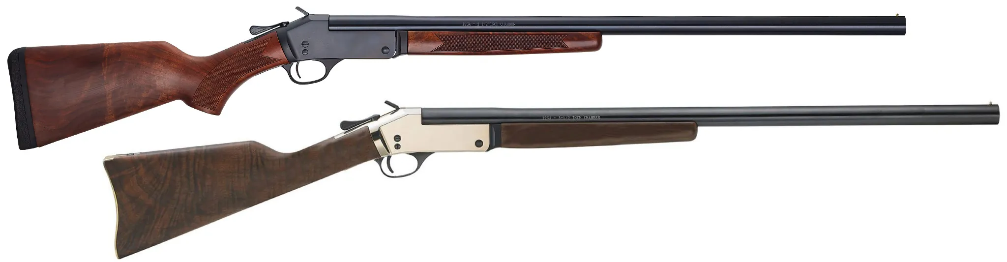 https://www.henryusa.com/wp-content/uploads/2021/01/H015-Single-Shot-Shotguns-Hero2021.jpg