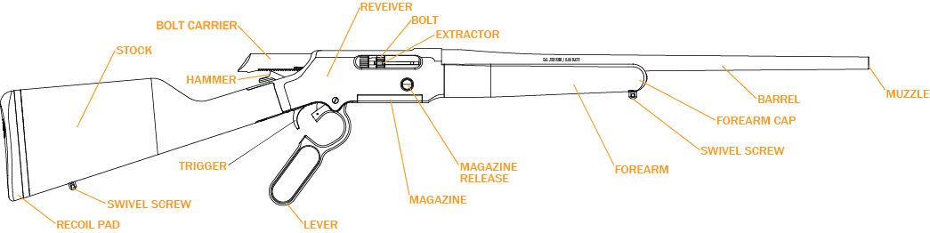 H014 Side View