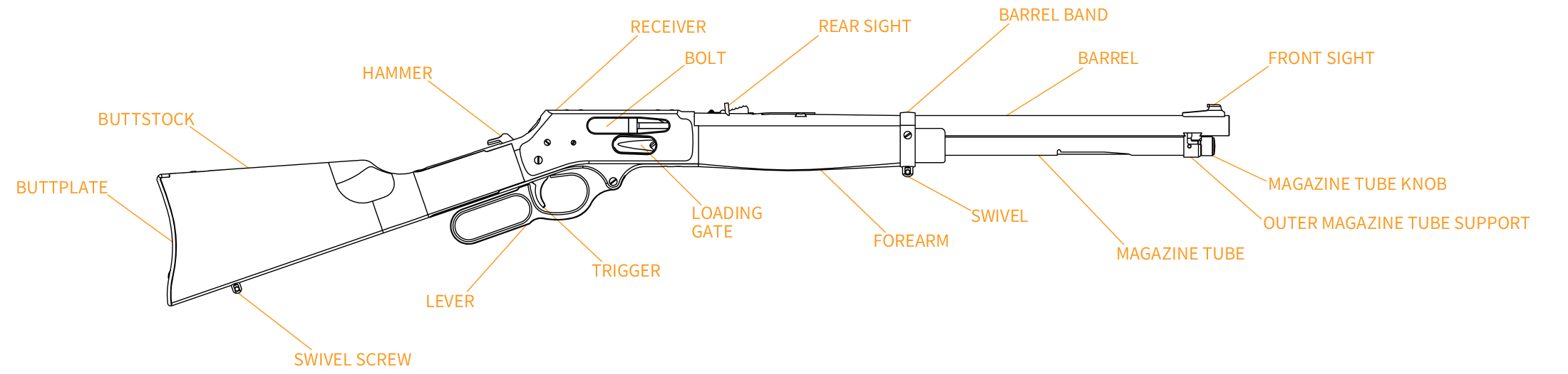 H024 Side View