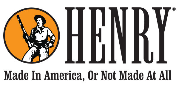 https://www.henryusa.com/wp-content/uploads/2021/03/Henry-logo-master-wtag-2C.png