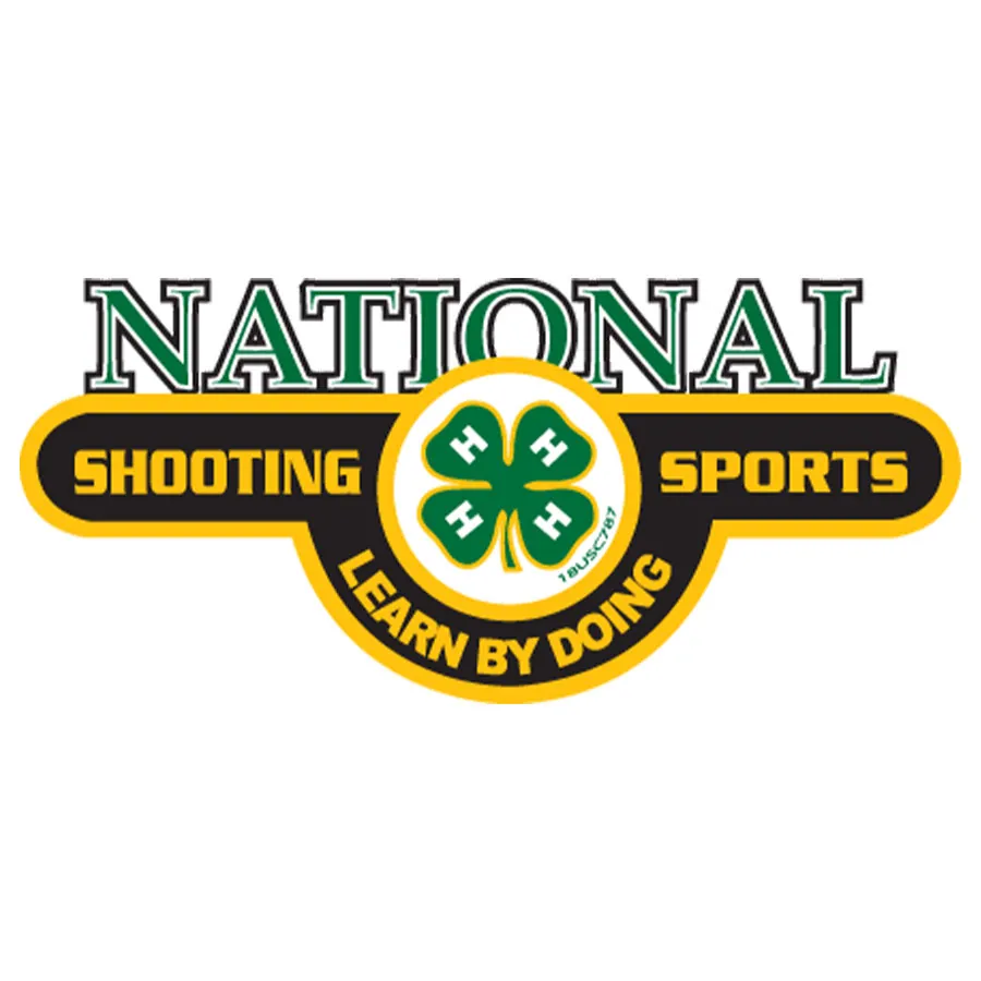 National 4-H Shooting Sports