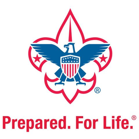 Boy Scouts of America
