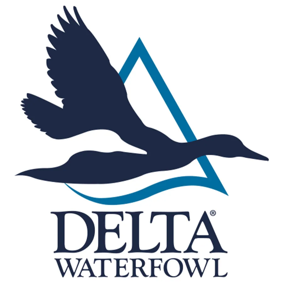 Delta Waterfowl