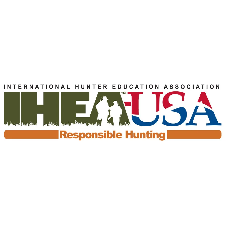 International Hunter Education Association