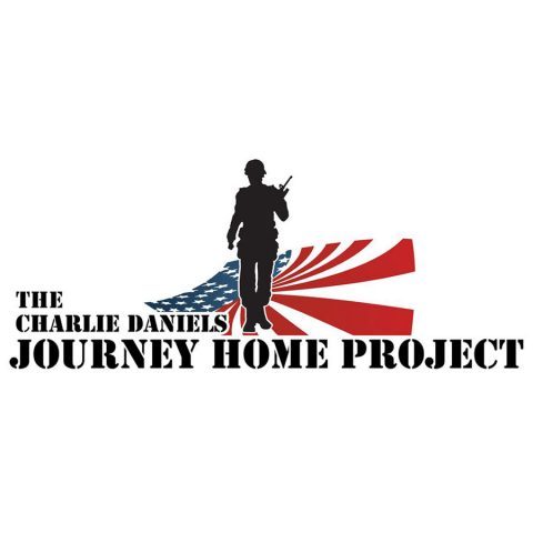 Charlie Daniels Journey Home Project