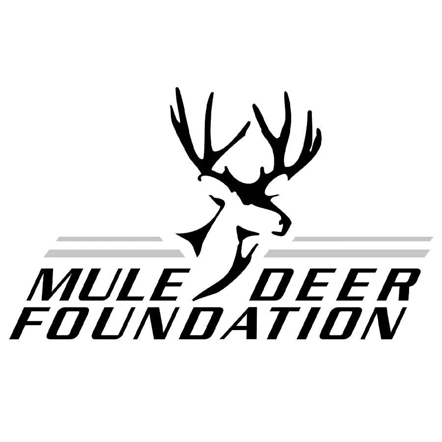 Mule Deer Foundation