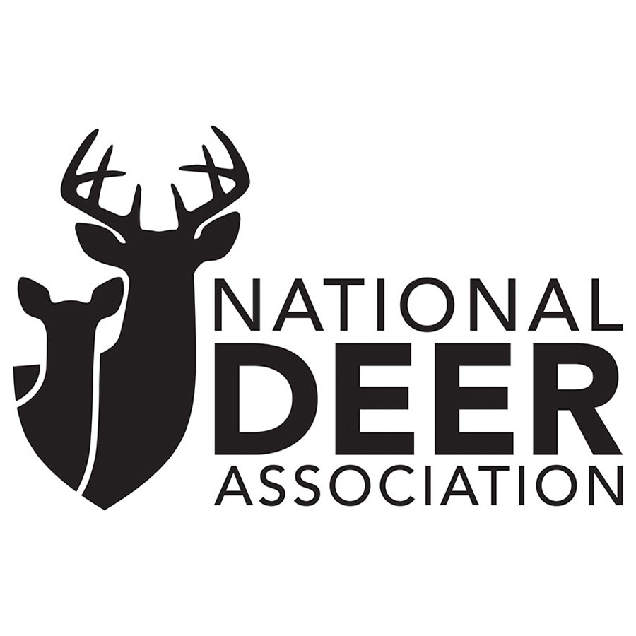 National Deer Association