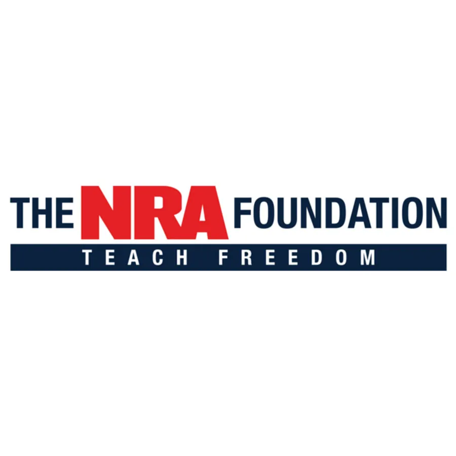 NRA Foundation