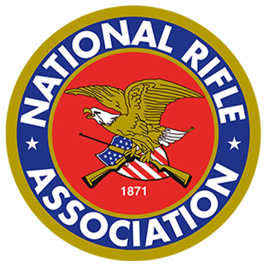 National Rifle Association