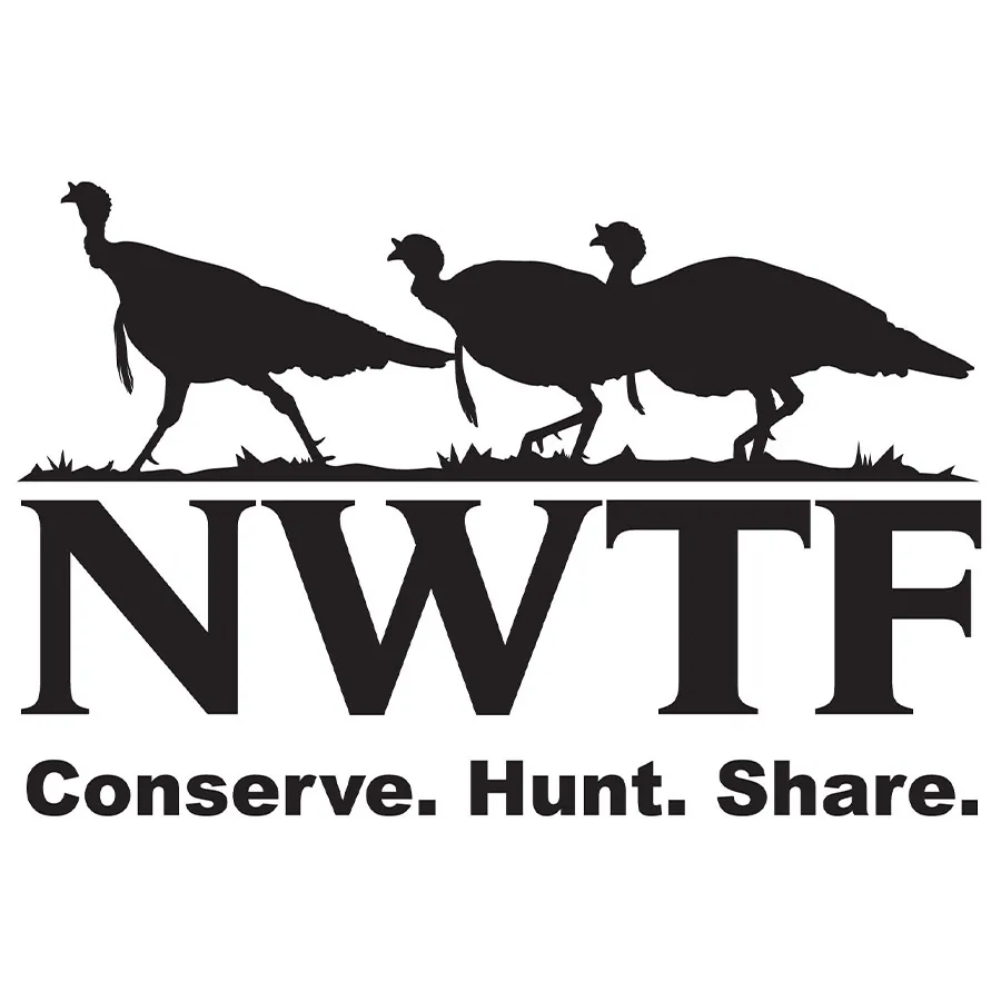 NWTF