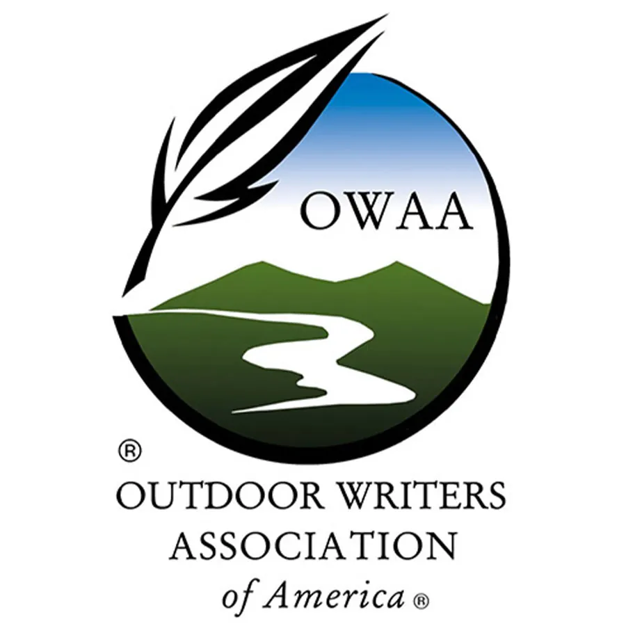 Outdoor Writers Association of America