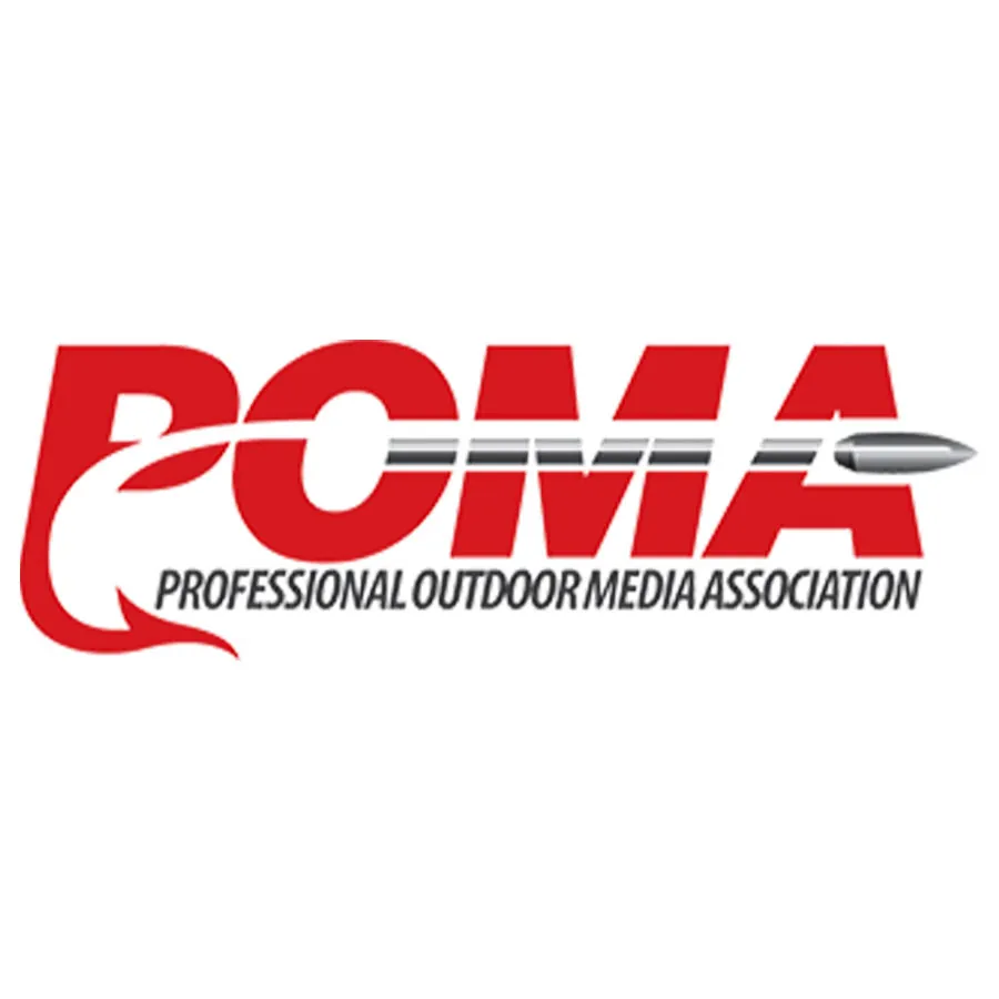 Professional Outdoor Media Association