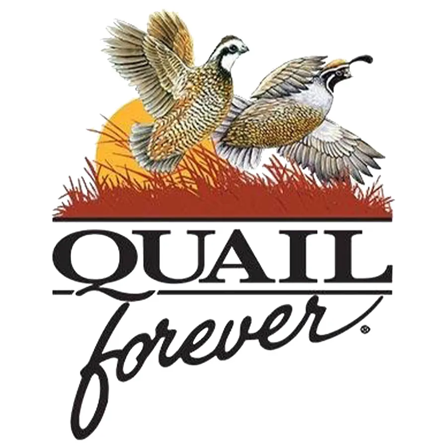 Quail Forever