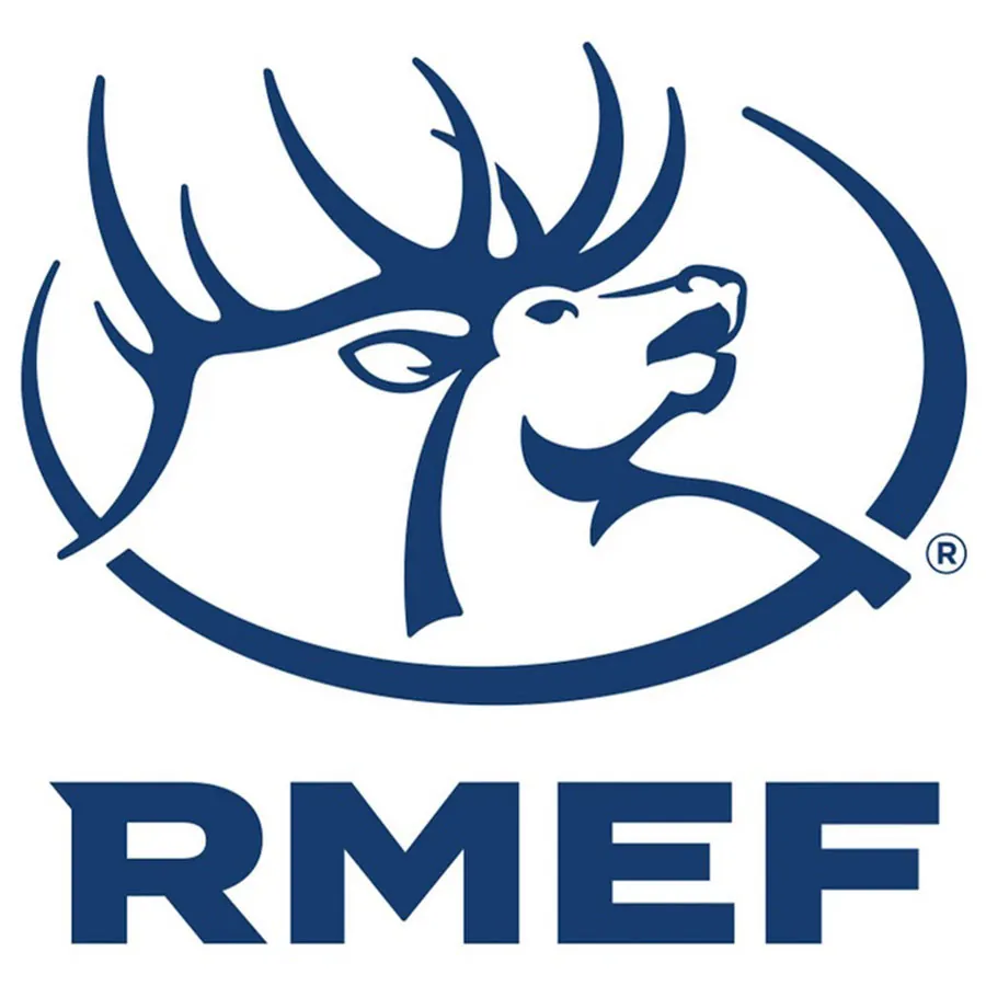 RMEF