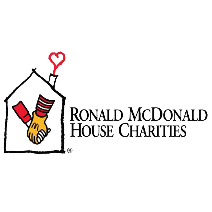 Ronald McDonald House Charities