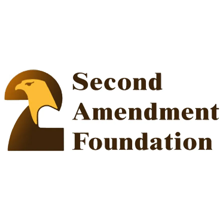 Second Amendment Foundation