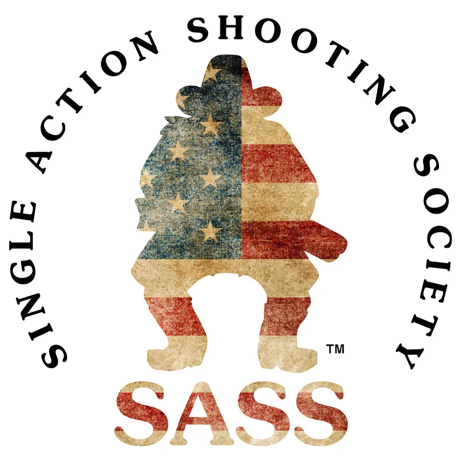 Single Action Shooting Society