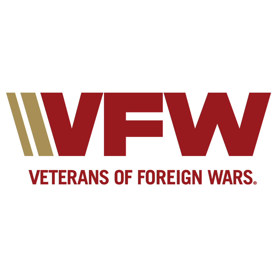 Veterans of Foreign Wars