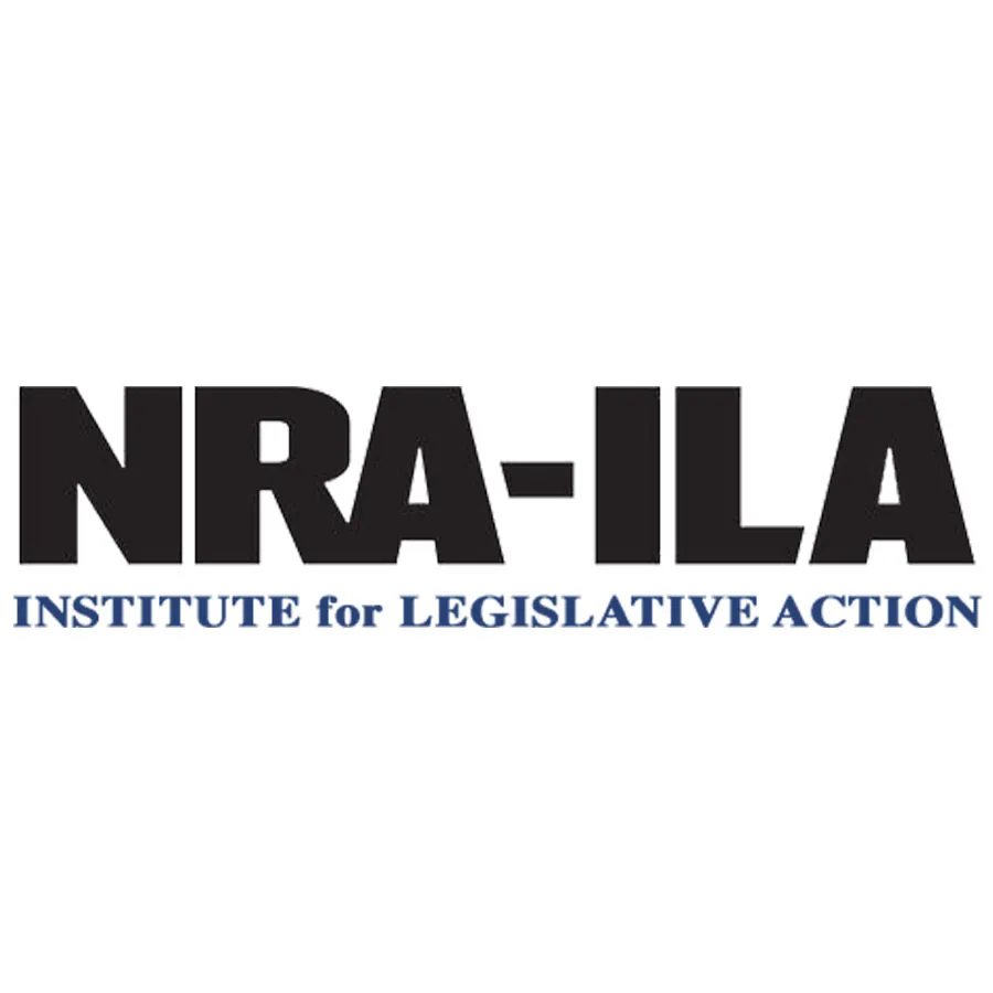 NRA Institute for Legislative Action