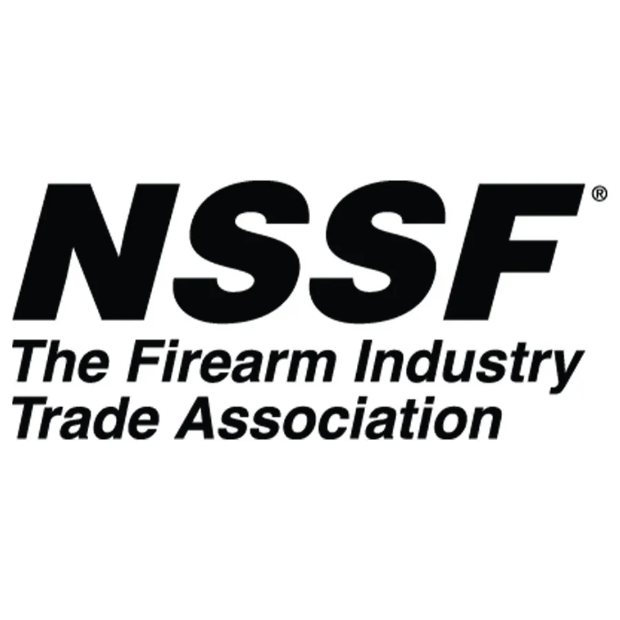 National Shooting Sports Foundation