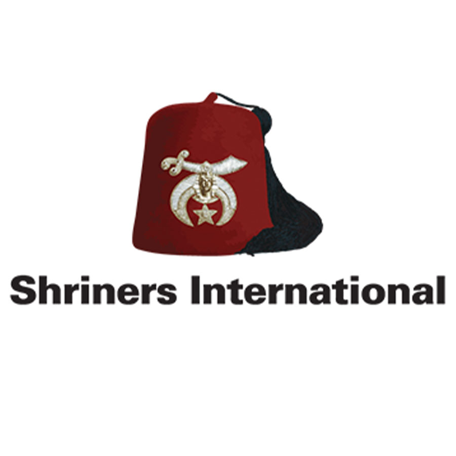 Shriners International