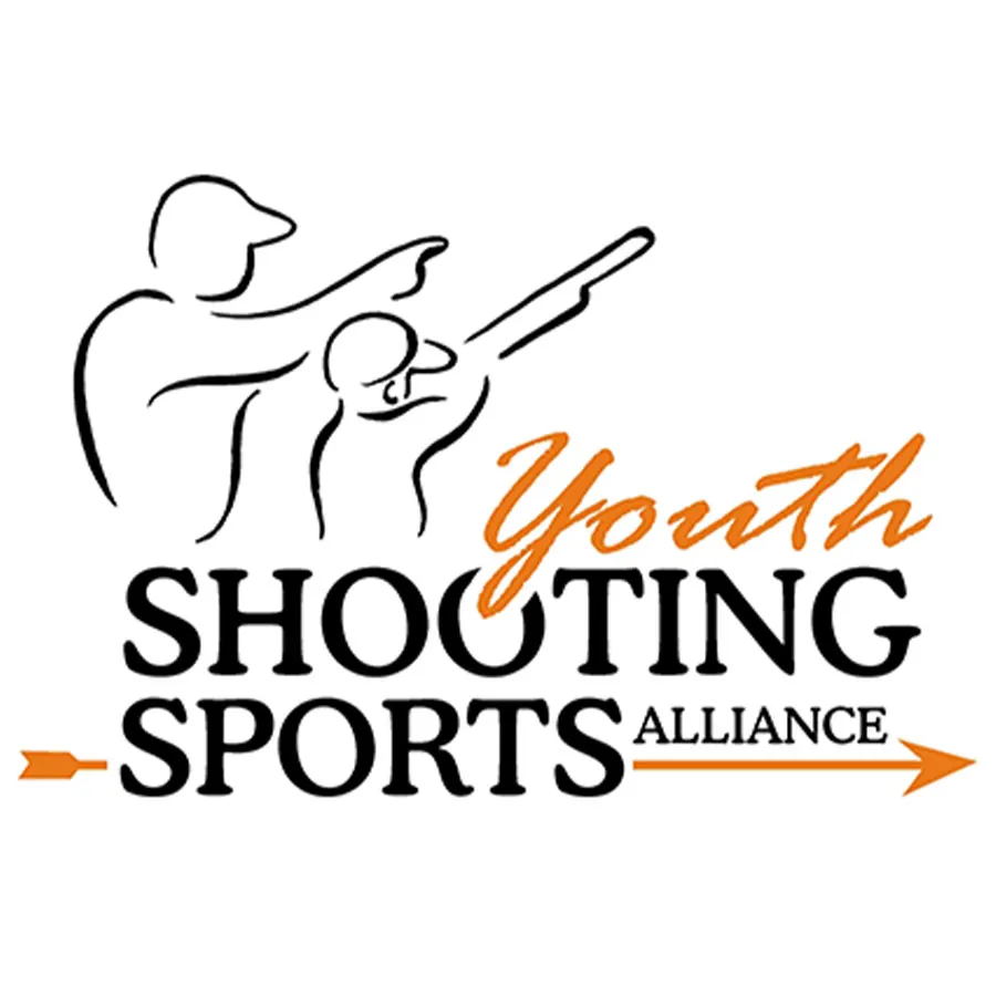 Youth Shooting Sports Alliance
